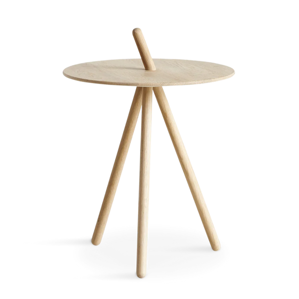 Come Here Side Table