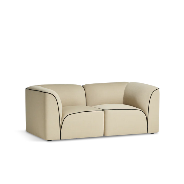 Flora Sofa