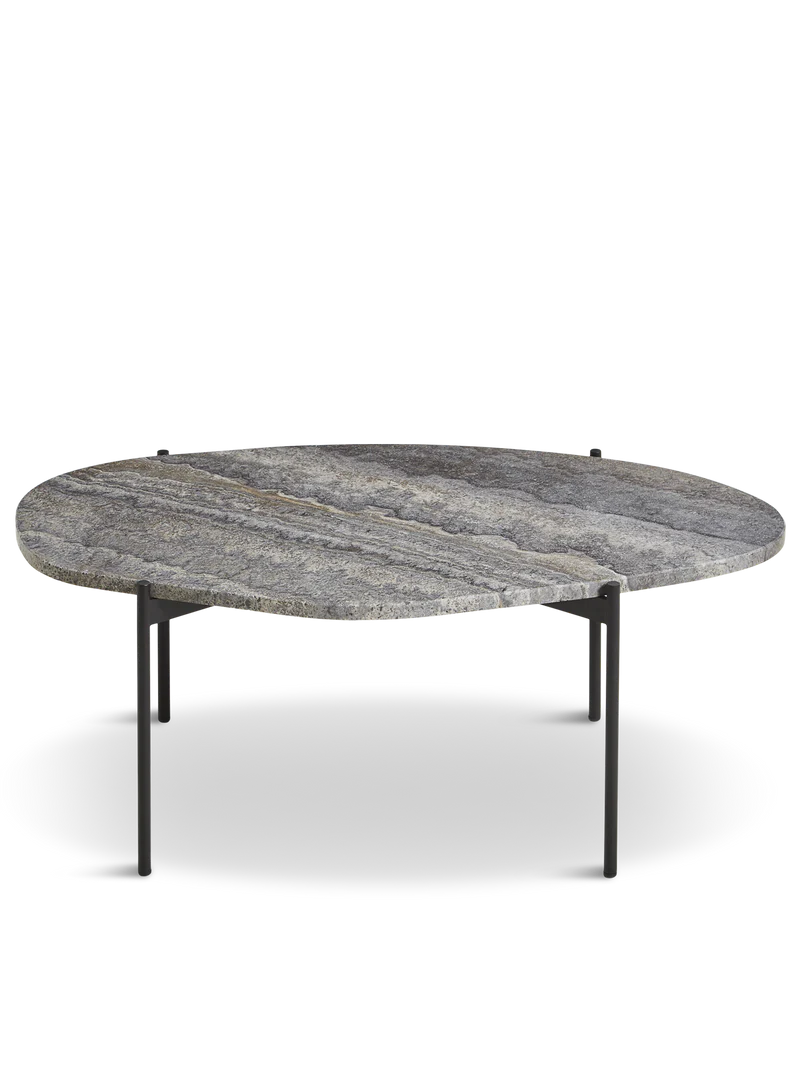 La Terra Occasional Table