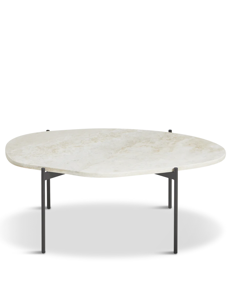 La Terra Occasional Table