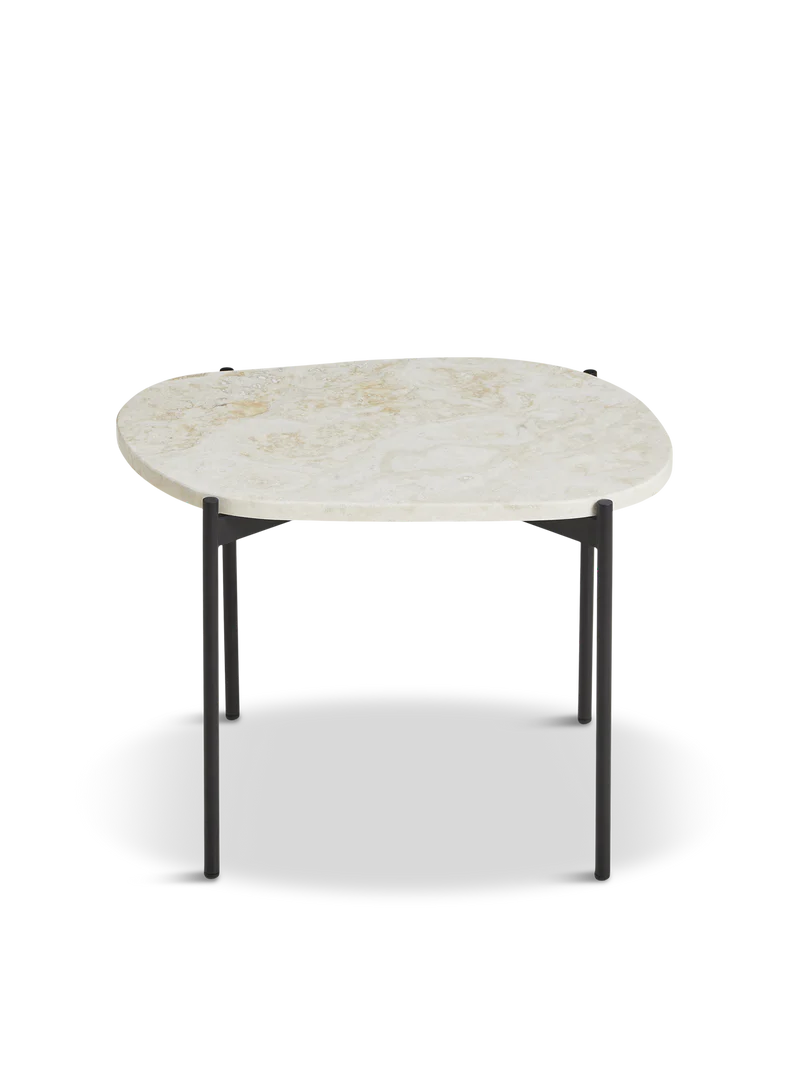 La Terra Occasional Table