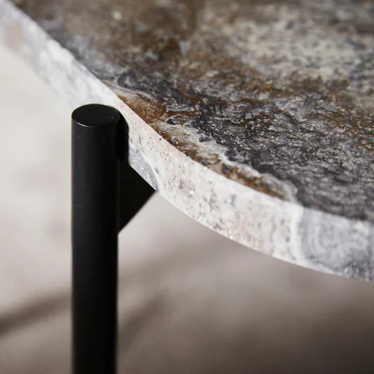 La Terra Occasional Table