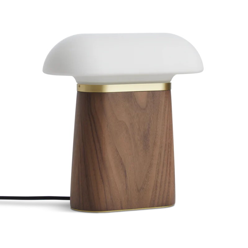 Nova Table Lamp