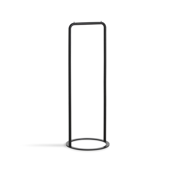 O & O Clothes Rack