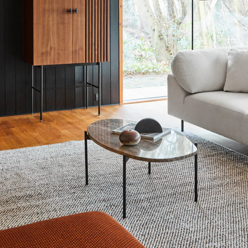 La Terra Occasional Table
