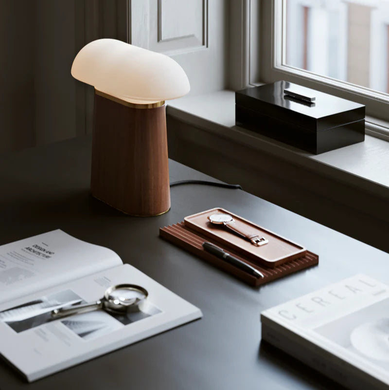 Nova Table Lamp