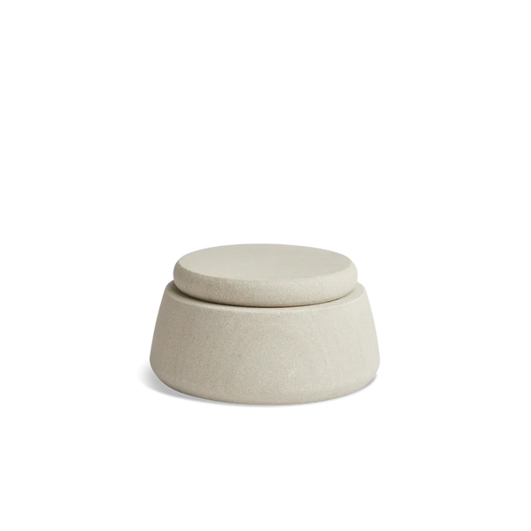 Serene Jar set of 4