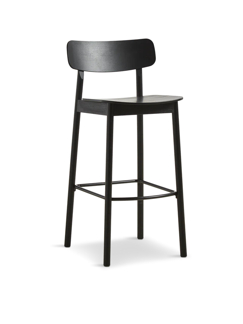 Soma Bar Stool