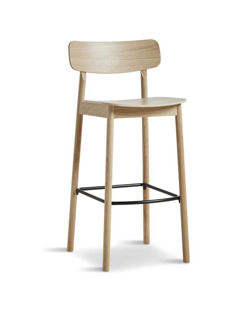 Soma Bar Stool