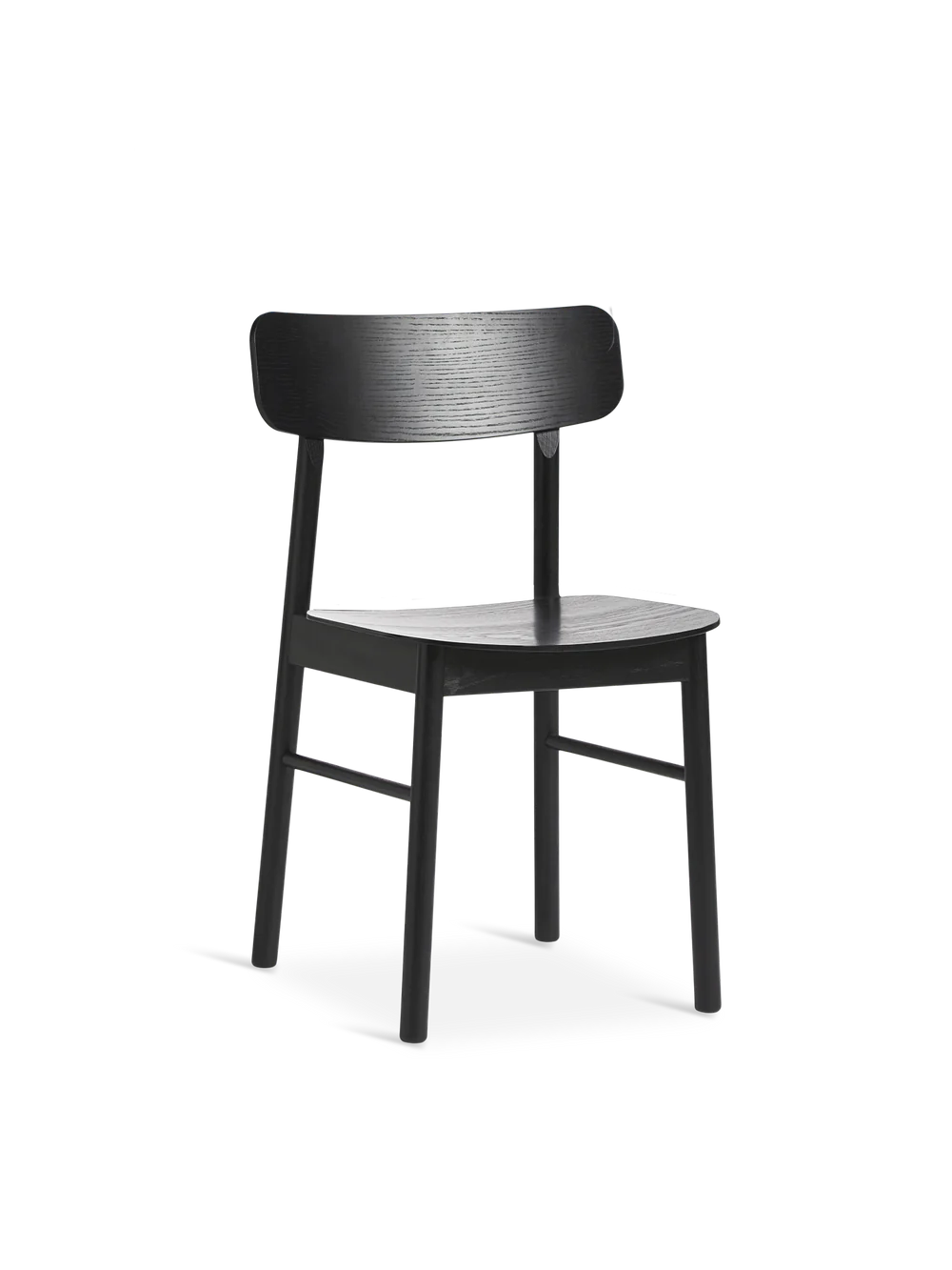 Soma Dining Chair  - Set of 2