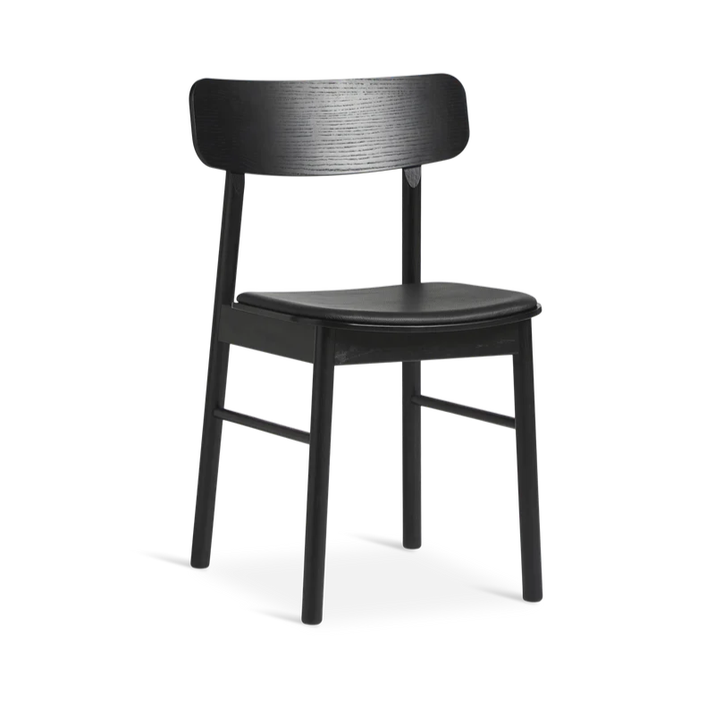 Soma Dining Chair  - Set of 2