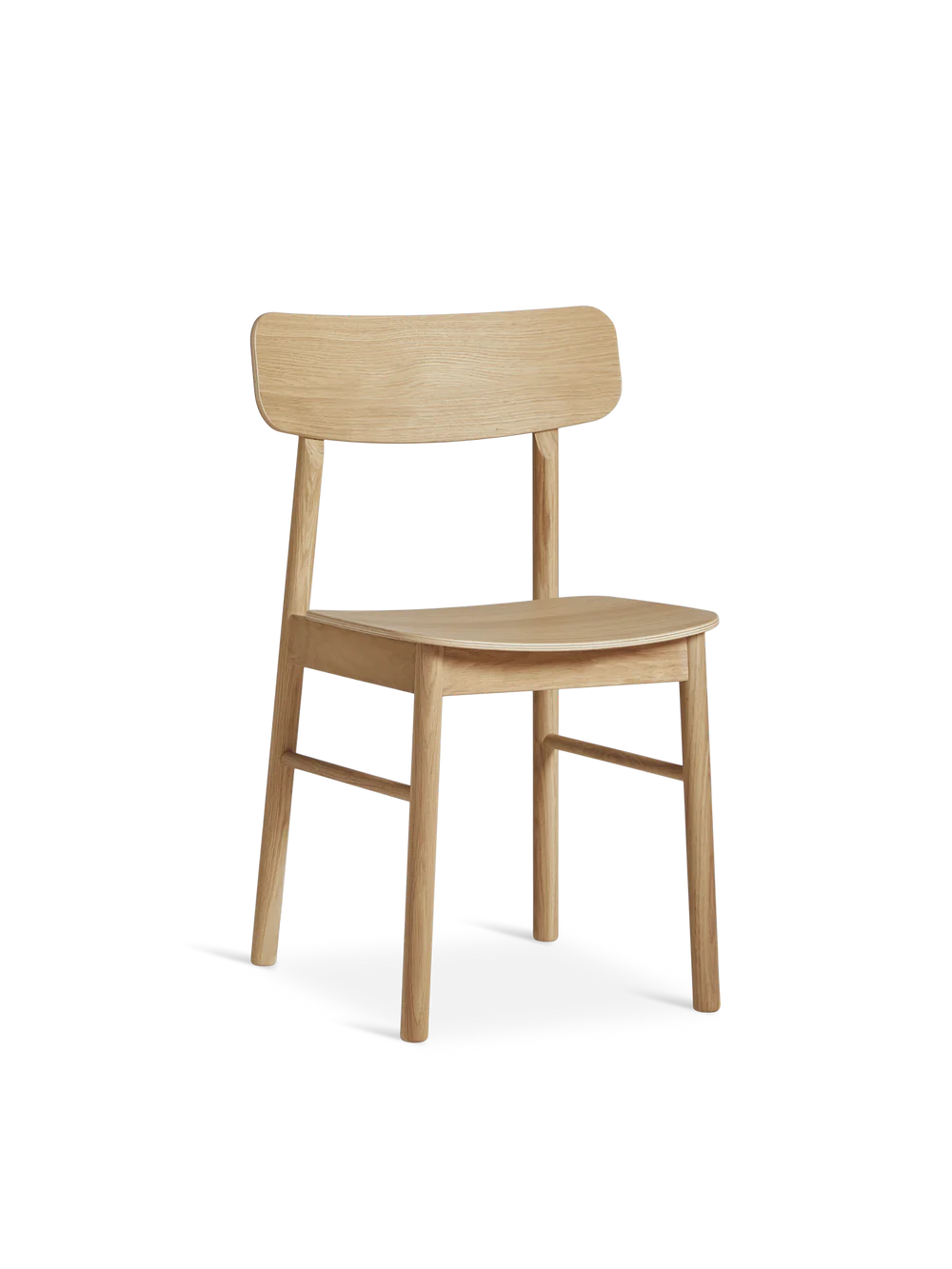 Soma Dining Chair  - Set of 2