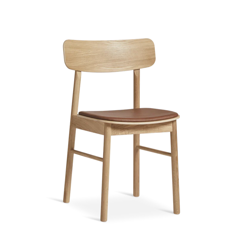 Soma Dining Chair  - Set of 2