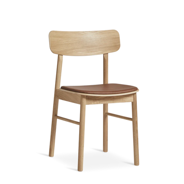 Soma Dining Chair  - Set of 2