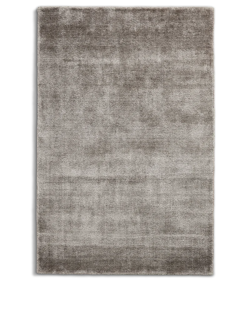 Tint Rug