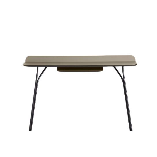 Tree Console Table