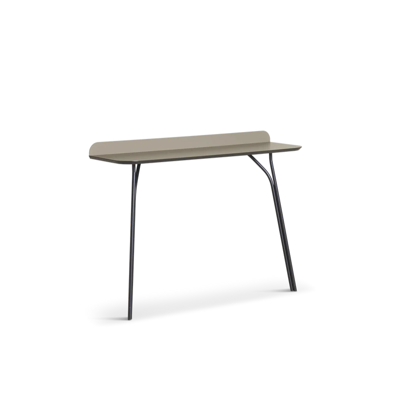 Tree Console Table