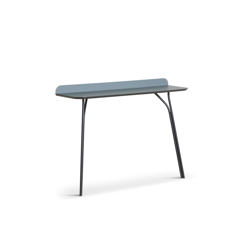 Tree Console Table