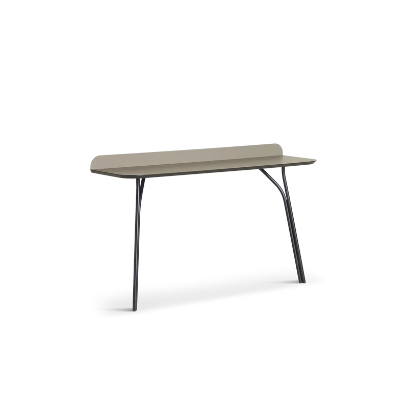 Tree Console Table