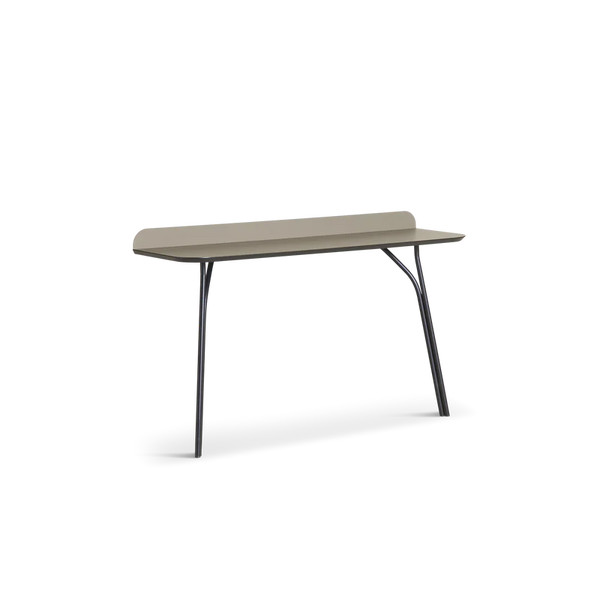Tree Console Table