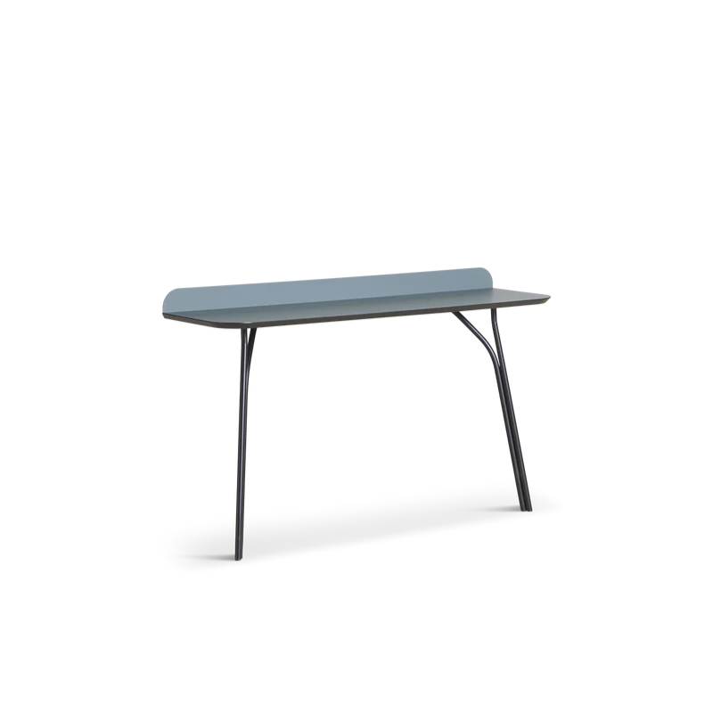 Tree Console Table