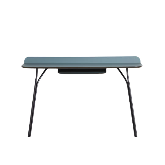Tree Console Table