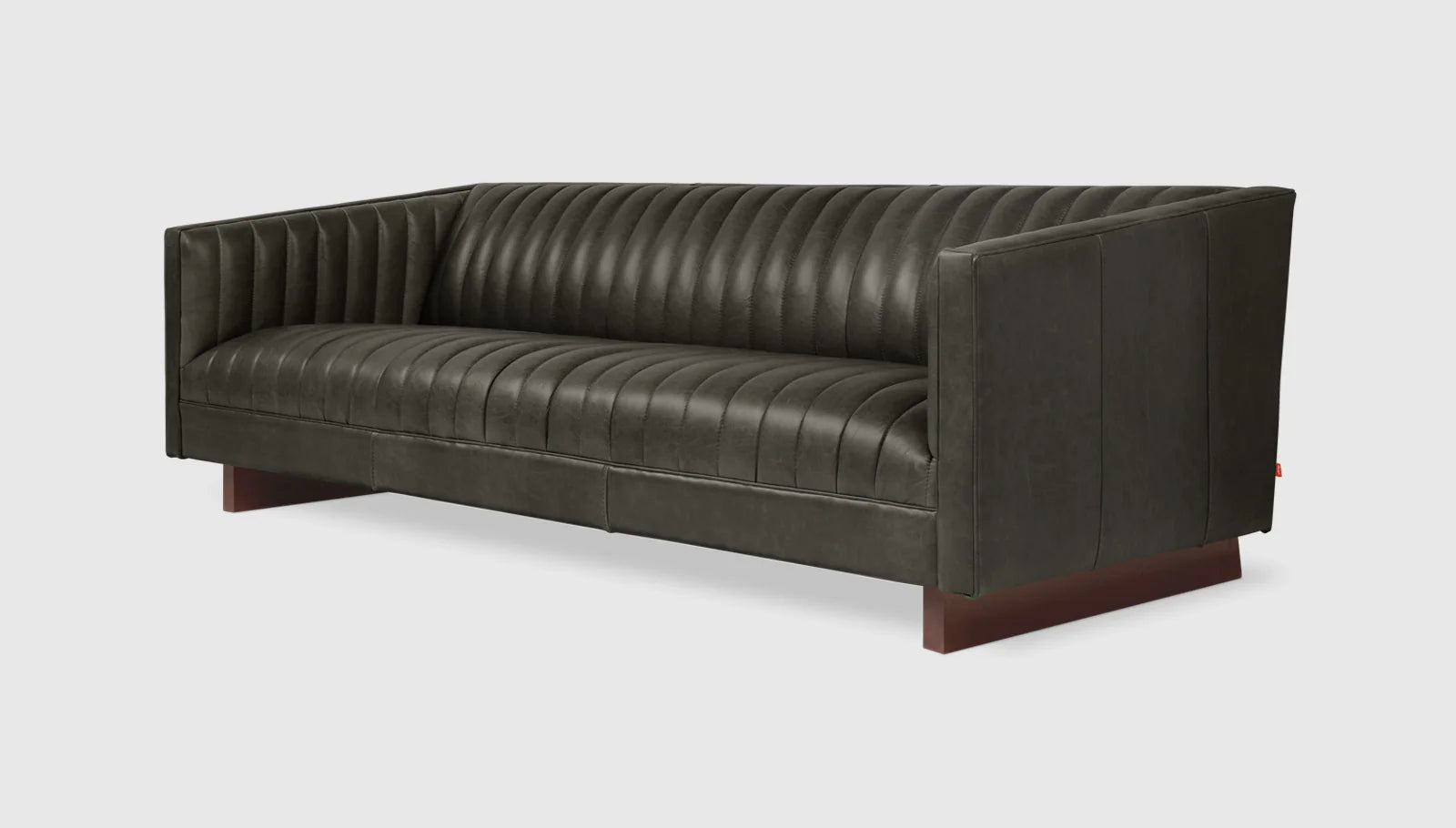 Wallace Sofa