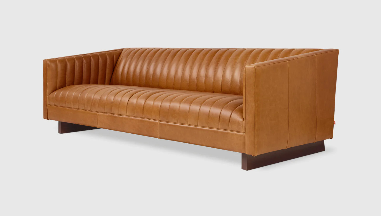 Wallace Sofa