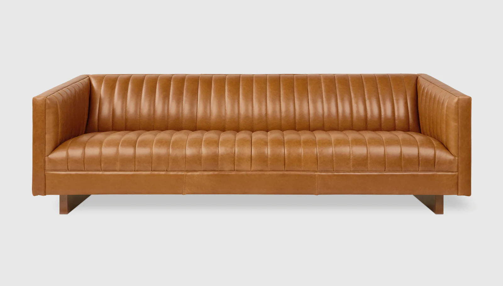 Wallace Sofa