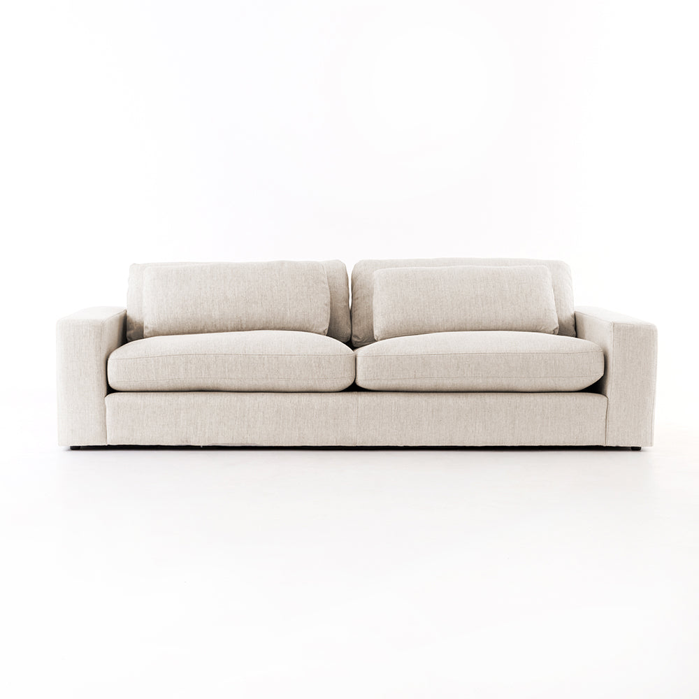 Bloor Sofa