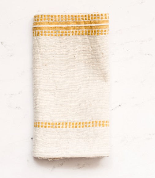 Aden Napkins in Set of 4