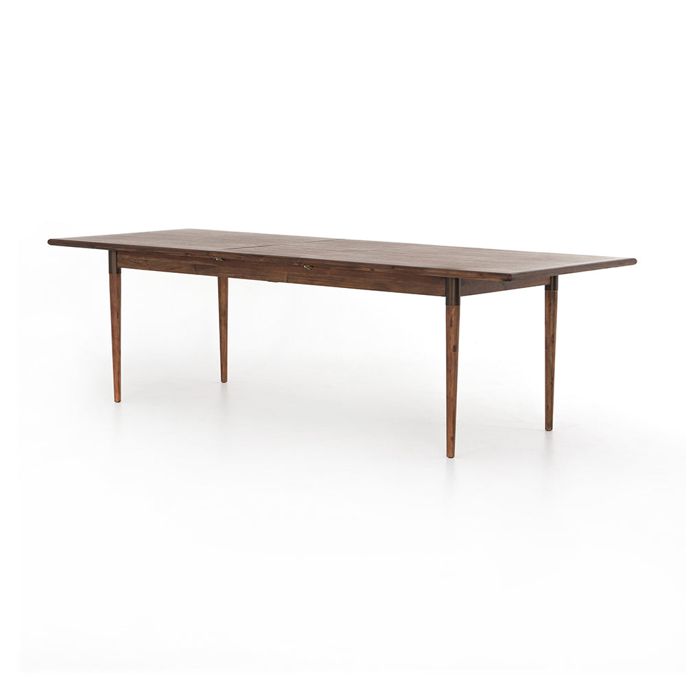 Harper Extendable Dining Table