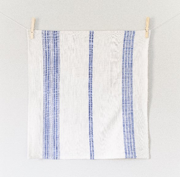 Aden Napkins in Set of 4