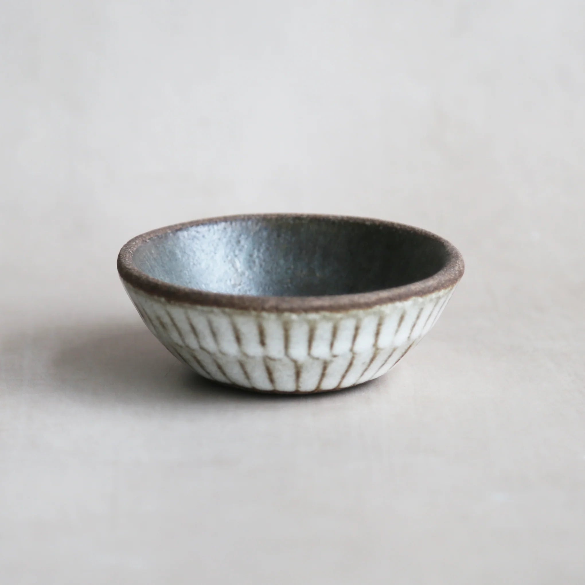 Progress Ramekin