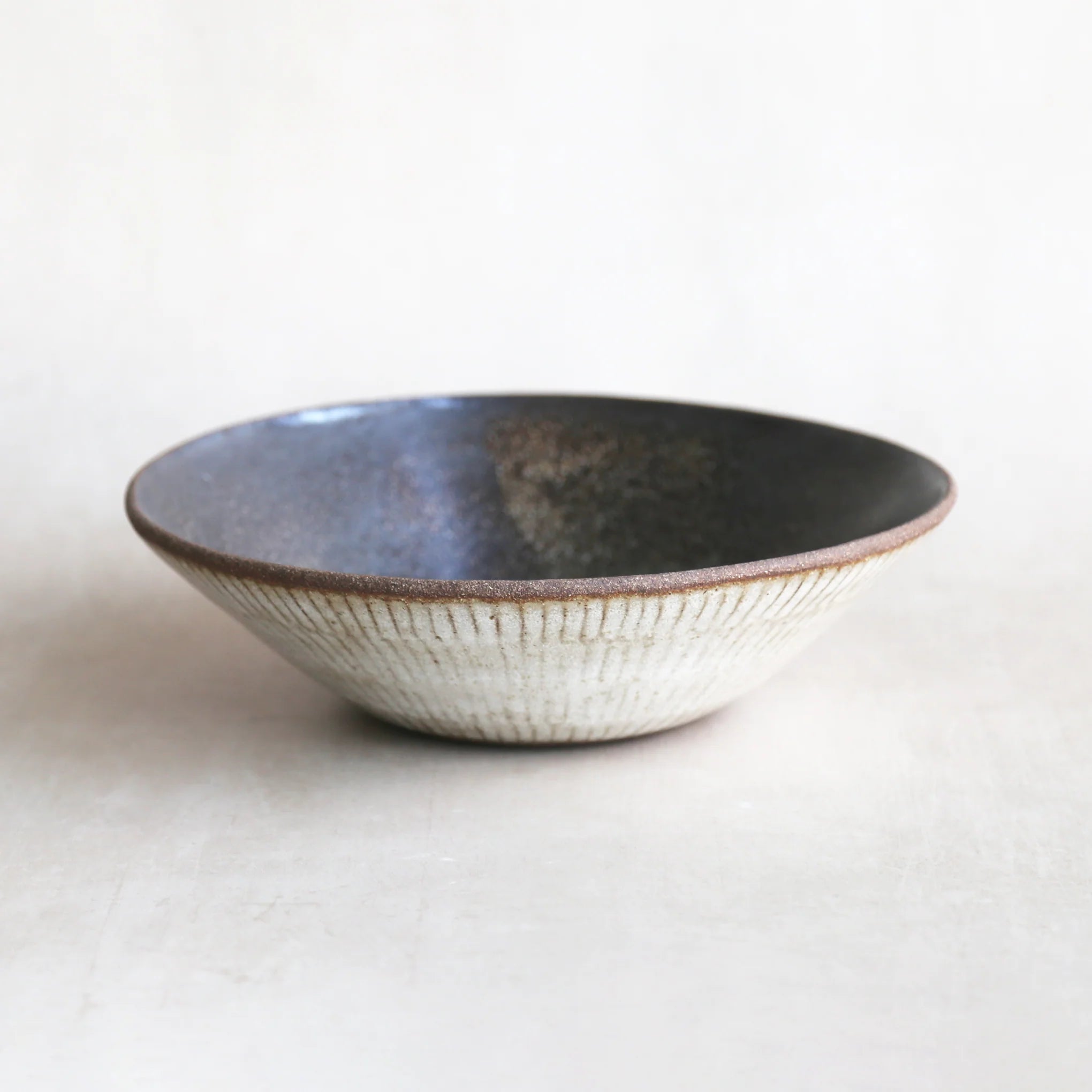 Progress Serving Bowl