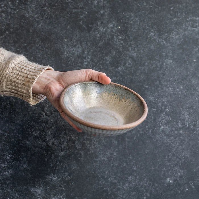 Progress Small Soup Bowl