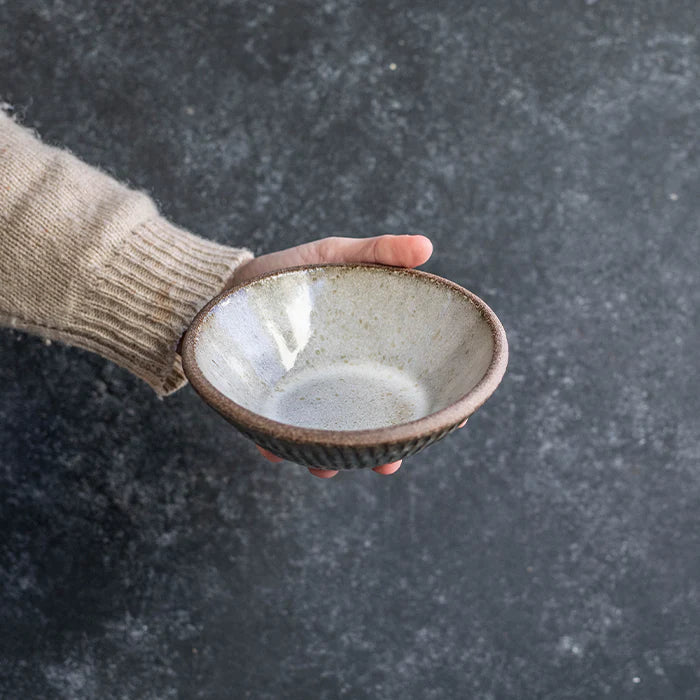 Progress Small Soup Bowl