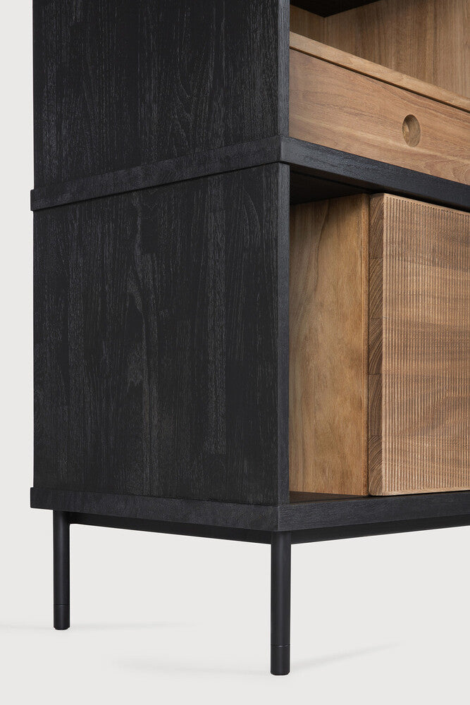 Oscar Sideboard