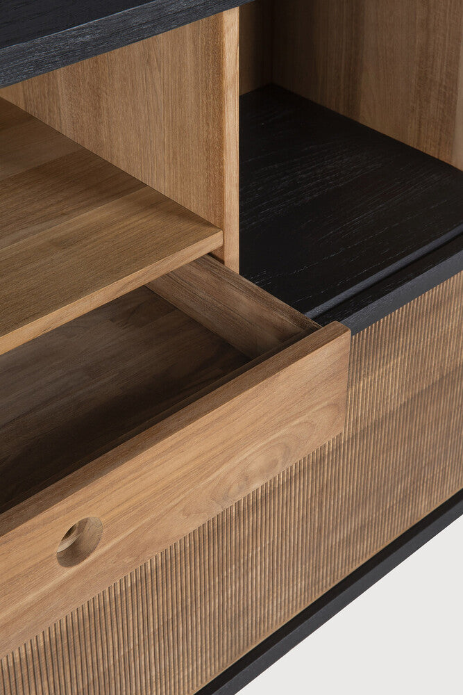 Oscar Sideboard