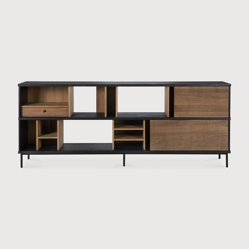 Oscar Sideboard