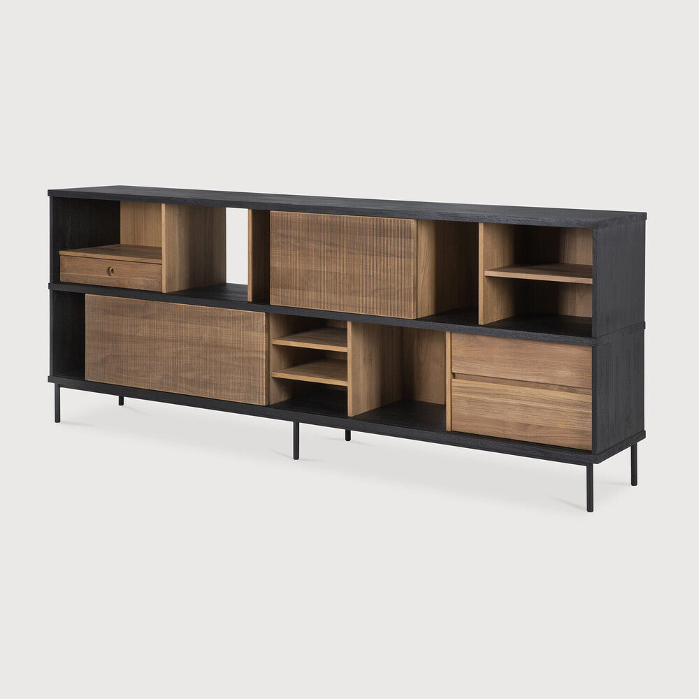 Oscar Sideboard