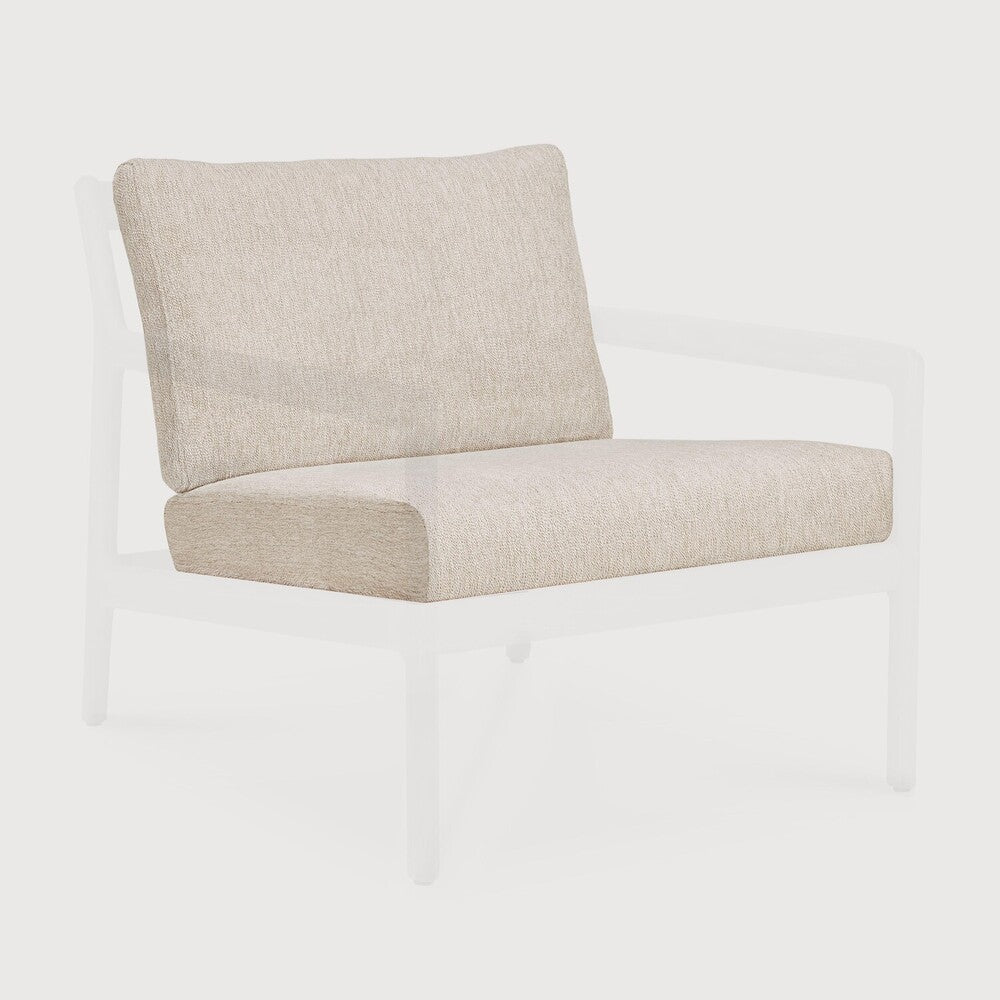 Jack Outdoor Sofa Cushion Set