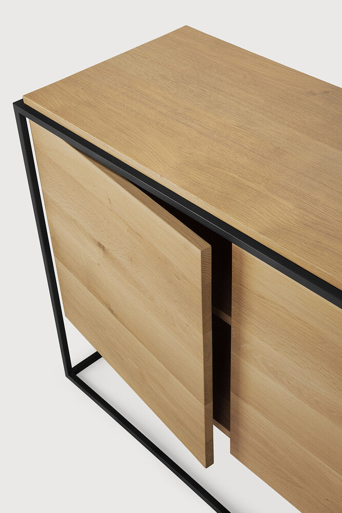 Monolit Sideboard