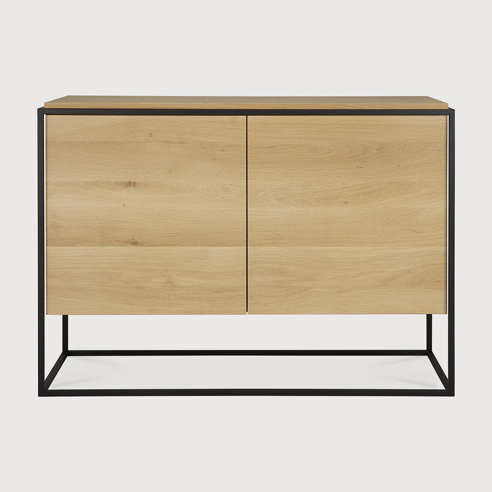 Monolit Sideboard