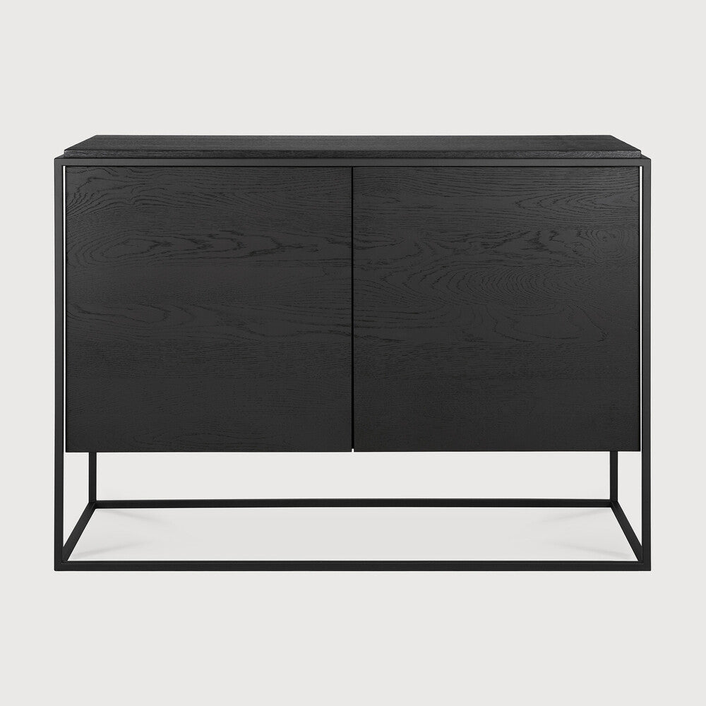 Monolit Sideboard