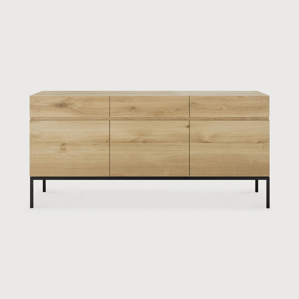 Ligna Sideboard