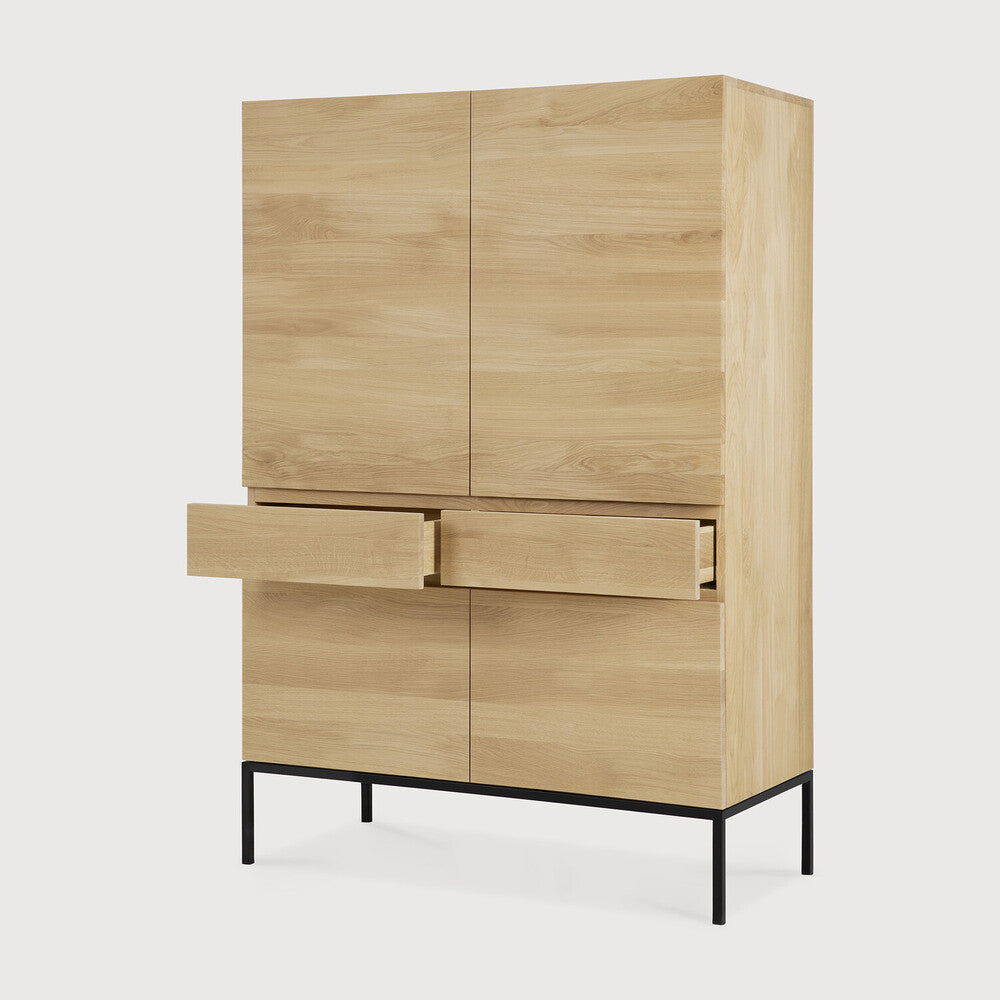 Ligna Storage Cupboard