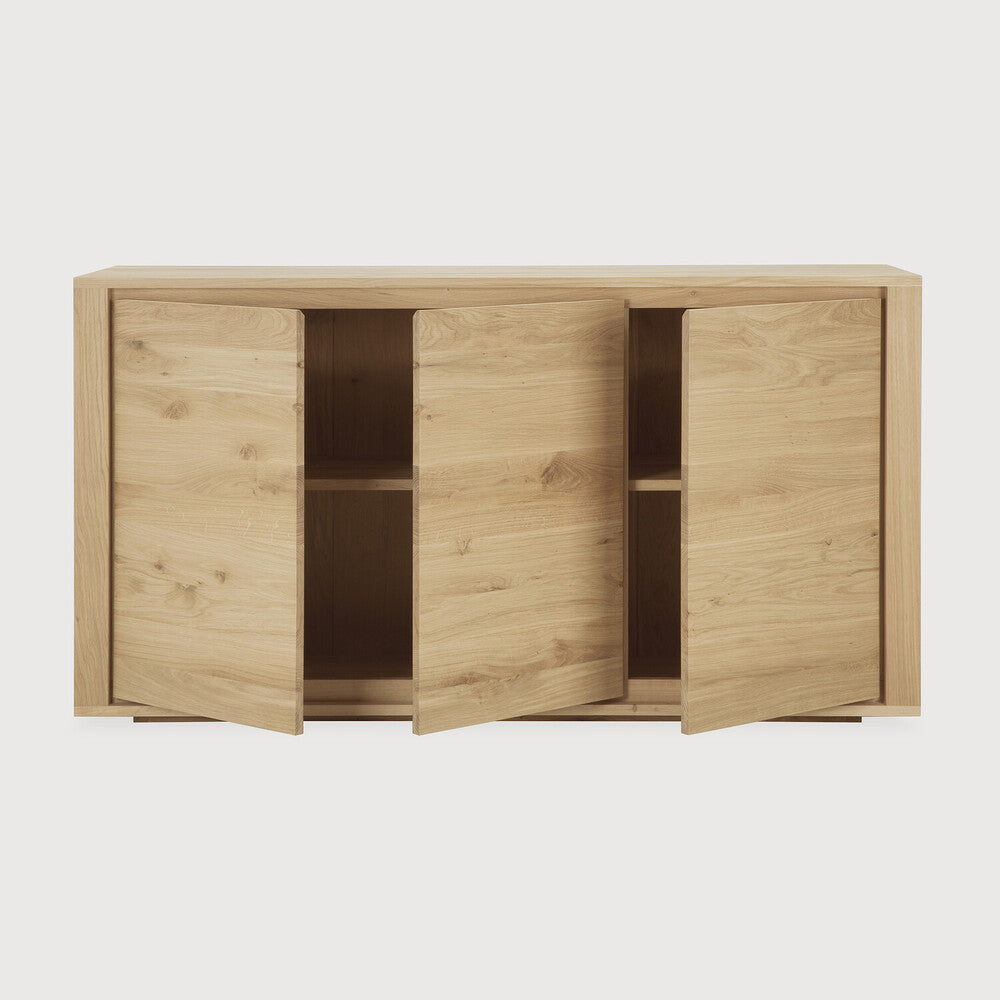 Shadow Sideboard