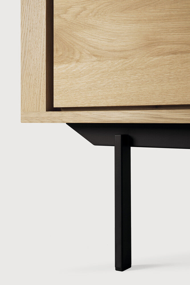 Shadow Sideboard with Legs