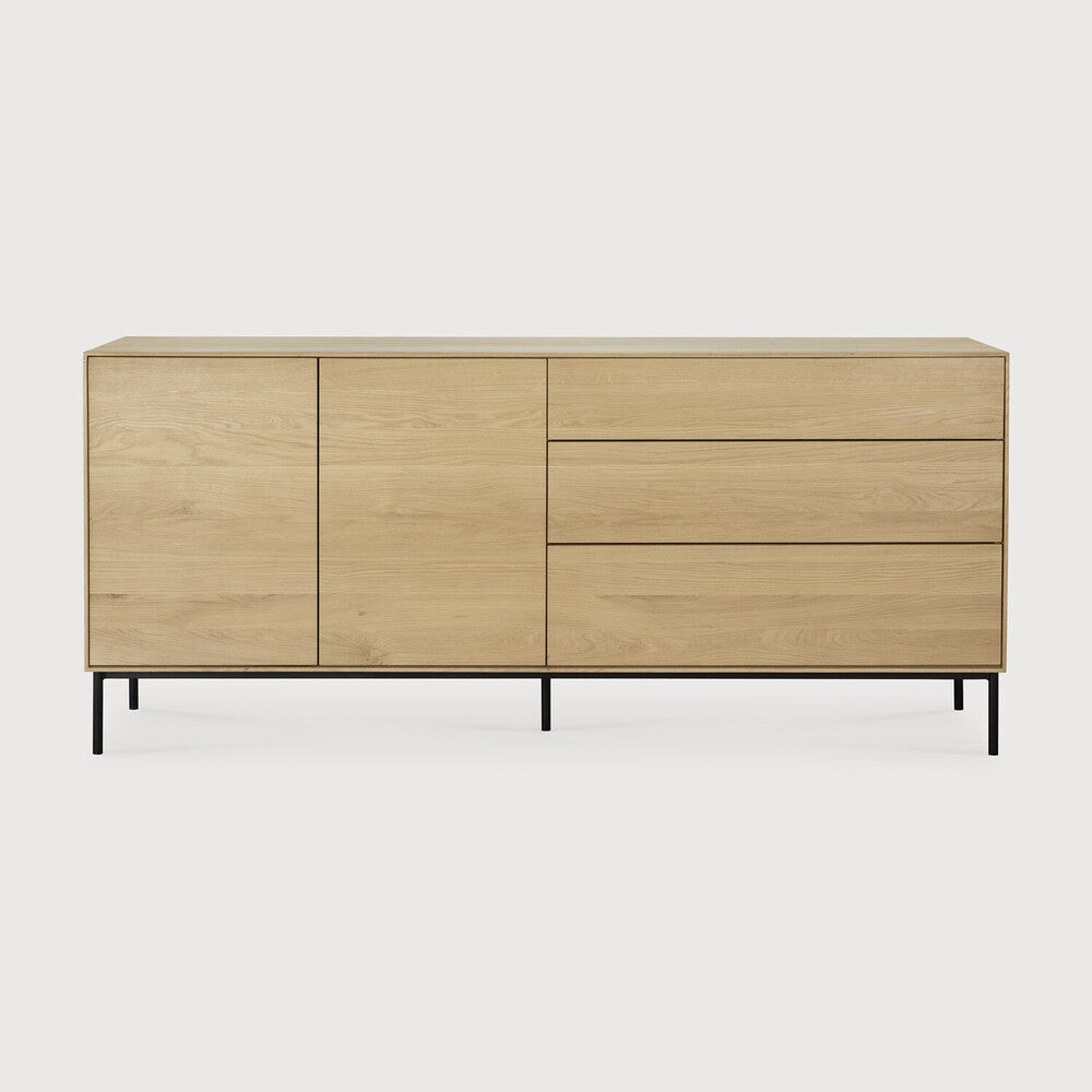 Whitebird Sideboard